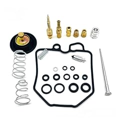 Symwbd carburetors parts for sale  Delivered anywhere in UK