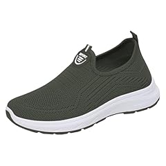 Scarpe donna estive usato  Spedito ovunque in Italia 