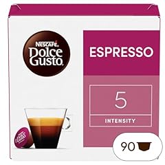 Nescafé dolce gusto d'occasion  Livré partout en France