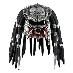 Infinity gauntlet predator for sale  Delivered anywhere in UK