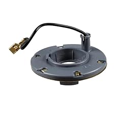 Steering wheel horn for sale  Delivered anywhere in UK