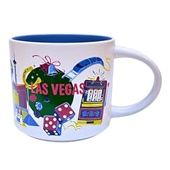 Starbucks discovery series for sale  Delivered anywhere in USA 