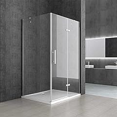 Durovin bathrooms 1000mm for sale  Delivered anywhere in UK