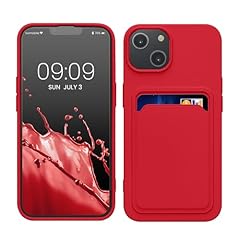 Kwmobile case compatible for sale  Delivered anywhere in UK