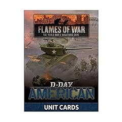 Flames war late for sale  Delivered anywhere in USA 