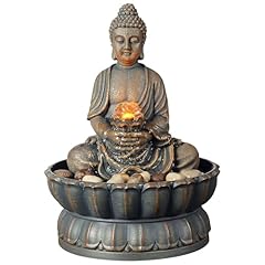 Kalona home décor for sale  Delivered anywhere in USA 