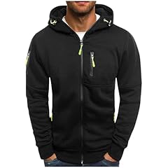 Men full zip for sale  Delivered anywhere in UK