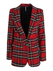 Solada blazer femme d'occasion  Livré partout en France