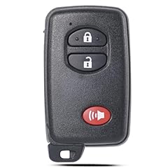 Supaland key fob for sale  Delivered anywhere in USA 
