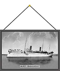 Generisch blechschild 20x30cm gebraucht kaufen  Wird an jeden Ort in Deutschland