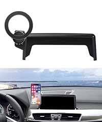 Maserweller car phone for sale  Delivered anywhere in USA 