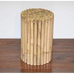 Bamboo bamboo54 rustic for sale  Delivered anywhere in USA 