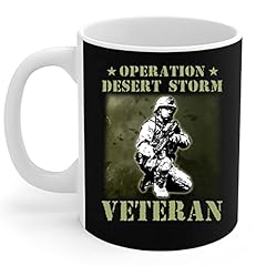 Veterans day vintage for sale  Delivered anywhere in UK