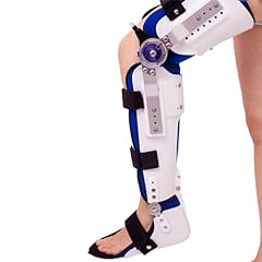 Hrzzeokv knee brace for sale  Delivered anywhere in USA 