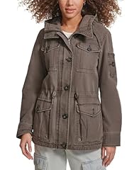 Levi women cotton for sale  Delivered anywhere in USA 