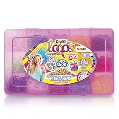 Craze loops mega d'occasion  Livré partout en France