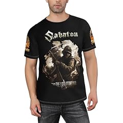 Band chemise homme d'occasion  Livré partout en France