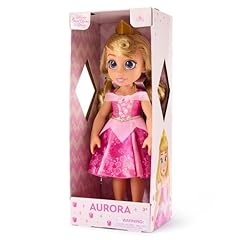 Disney official aurora for sale  Delivered anywhere in UK