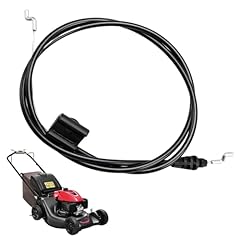 Ruhualife lawn mower for sale  Delivered anywhere in USA 