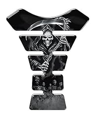 Grim reaper black for sale  Delivered anywhere in UK