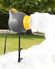 Vevor foam machine for sale  Delivered anywhere in USA 