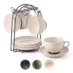 Siducal ceramic 8oz for sale  Delivered anywhere in USA 