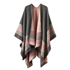 Shawl wraps women for sale  Delivered anywhere in USA 