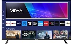 Akai aktv5504qm smart usato  Spedito ovunque in Italia 