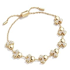 Baublebar disney pull for sale  Delivered anywhere in USA 