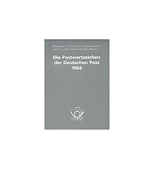 Goldhahn ddr jahrbuch gebraucht kaufen  Wird an jeden Ort in Deutschland
