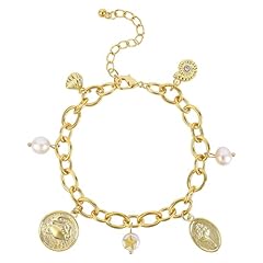 Nekol gold ocean for sale  Delivered anywhere in USA 