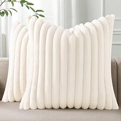Pallene faux fur for sale  Delivered anywhere in USA 
