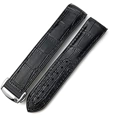 Ghfhsg gummi nylon gebraucht kaufen  Wird an jeden Ort in Deutschland