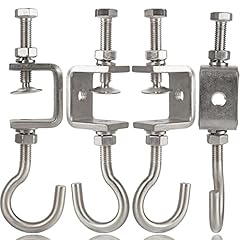 Foxwake stainless steel for sale  Delivered anywhere in USA 