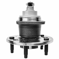 Premium wheel hub for sale  Delivered anywhere in UK