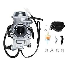 Carburetor 1993 2000 for sale  Delivered anywhere in USA 