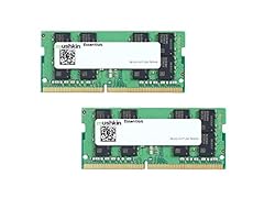 Mushkin essentials ddr4 for sale  Delivered anywhere in USA 