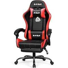 Gen gaming video for sale  Delivered anywhere in USA 
