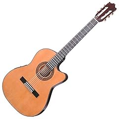 Ibanez ga5tce classical for sale  Delivered anywhere in UK