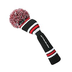 Golf club headcover for sale  Delivered anywhere in UK