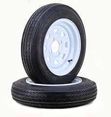 Wanda trailer tire for sale  Delivered anywhere in USA 