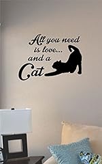 Artworks need love for sale  Delivered anywhere in USA 