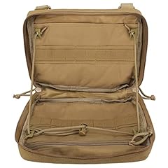 Wynex pochette tactique d'occasion  Livré partout en France