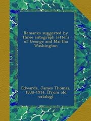 Remarks suggested three for sale  Delivered anywhere in USA 