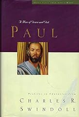 Paul man grace for sale  Delivered anywhere in USA 