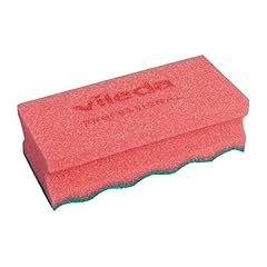 Vileda puractive scourer for sale  Delivered anywhere in UK