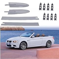 Fcbjx convertible roof for sale  Delivered anywhere in USA 