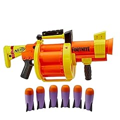 Nerf fortnite rocket for sale  Delivered anywhere in USA 