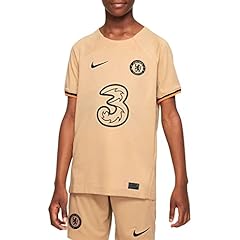 Nike chelsea maillot d'occasion  Livré partout en France