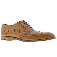 Barker formal shoes for sale  Delivered anywhere in UK